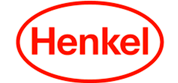 Notre partenaire-Henkel